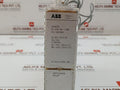 Impedance Relay 50Hz Abb Rtxp 18