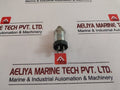 Impress/Hirschmann 590-5002-1-5-g00-300-1-1-2-000 Pressure Sensor With Plug 10A