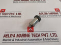 Impress/Hirschmann 590-5002-1-5-g00-300-1-1-2-000 Pressure Sensor With Plug 10A
