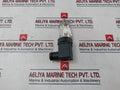 Impress 590-5002-1-5-g00-n40-1-1-2-000 Pressure Switch 4-20Ma