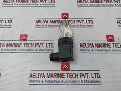 Impress 590-5002-1-5-g00-n40-1-1-2-000 Pressure Switch 4-20Ma