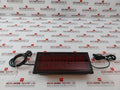 Impulse 408-t-er2 Led Electronic Scoreboard