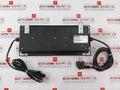 Impulse 408-t-er2 Led Electronic Scoreboard