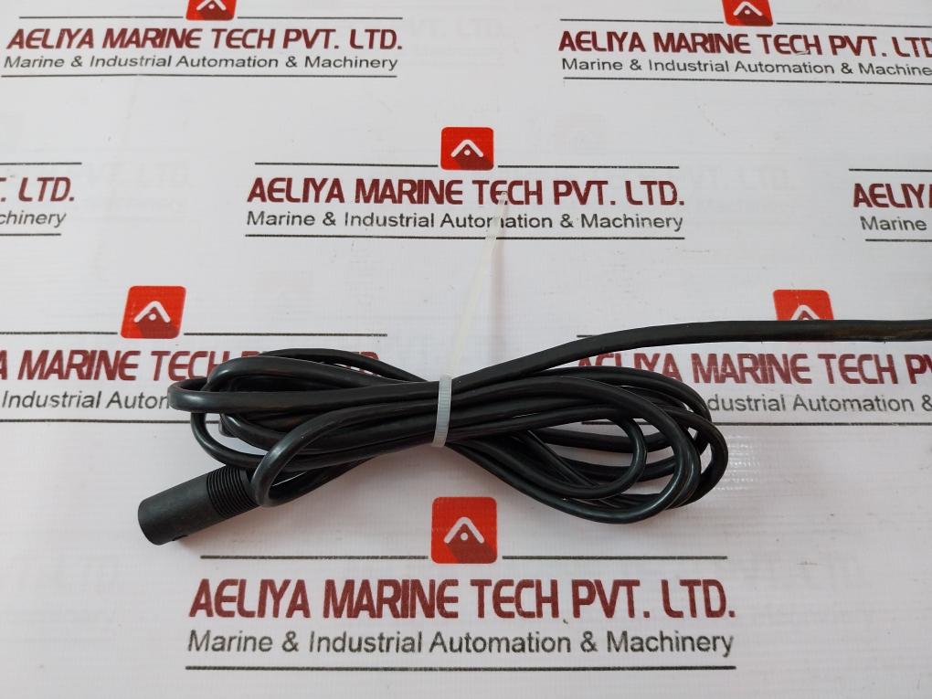 Impulse 408-t-er2 Led Electronic Scoreboard