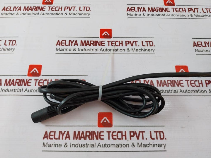Impulse 408-t-er2 Led Electronic Scoreboard