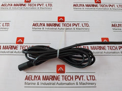 Impulse 408-t-er2 Led Electronic Scoreboard