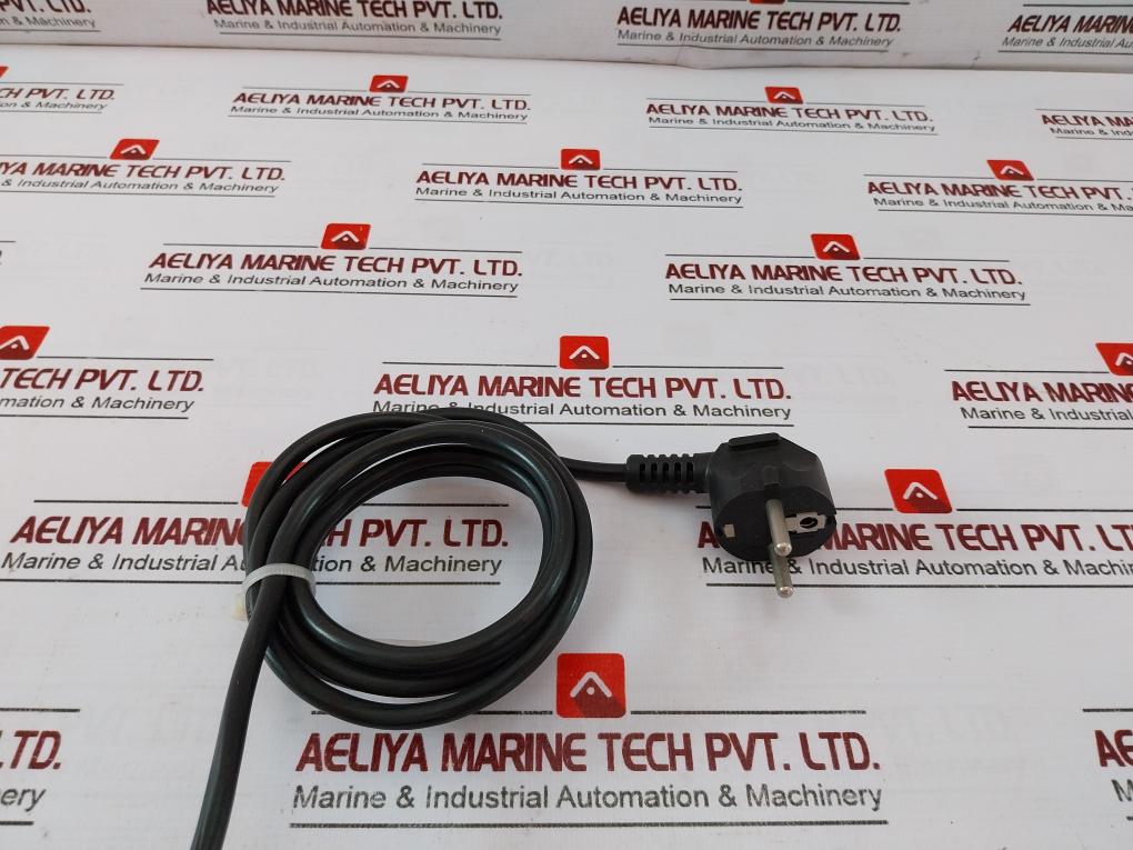 Impulse 408-t-er2 Led Electronic Scoreboard