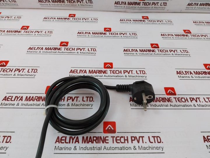 Impulse 408-t-er2 Led Electronic Scoreboard