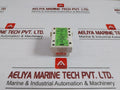 Impulse Relay Nf-8255 Esmi 16A 250V