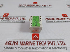 Impulse Relay Nf-8255 Esmi 16A 250V