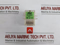 Impulse Relay Nf-8255 Esmi 16A 250V