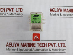 Impulse Relay Nf-8255 Esmi 16A 250V