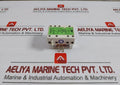 Impulse Relay Nf-8255 Esmi 16A 250V