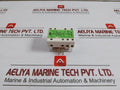 Impulse Relay Nf-8255 Esmi 16A 250V