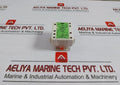 Impulse Relay Nf-8255 Esmi 16A 250V