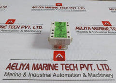 Impulse Relay Nf-8255 Esmi 16A 250V