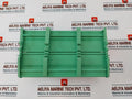 Ims Control Card Ver.2.1 Watertight Door Control Card