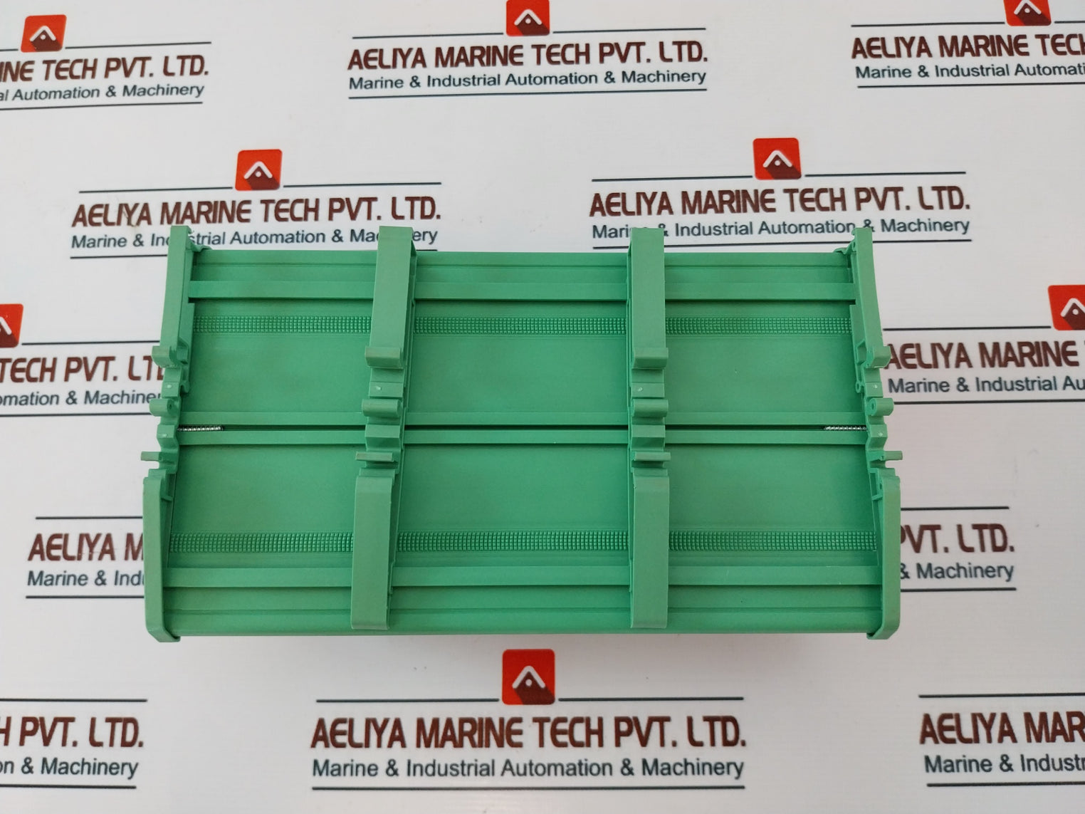 Ims Control Card Ver.2.1 Watertight Door Control Card