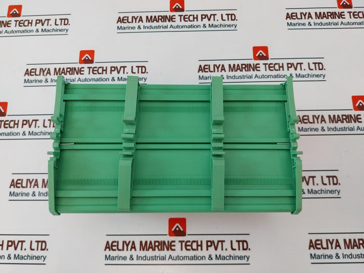 Ims Control Card Ver.2.1 Watertight Door Control Card