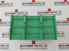 Ims Control Card Ver.2.1 Watertight Door Control Card