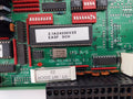 Ims Control Card Ver.2.1 Watertight Door Control Card