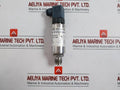 Imt Br.3378.078.001.030 Pressure Sensor 0-25 Bar/4-20Ma