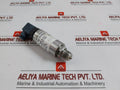 Imt Br.3378.078.001.030 Pressure Sensor 0-25 Bar/4-20Ma