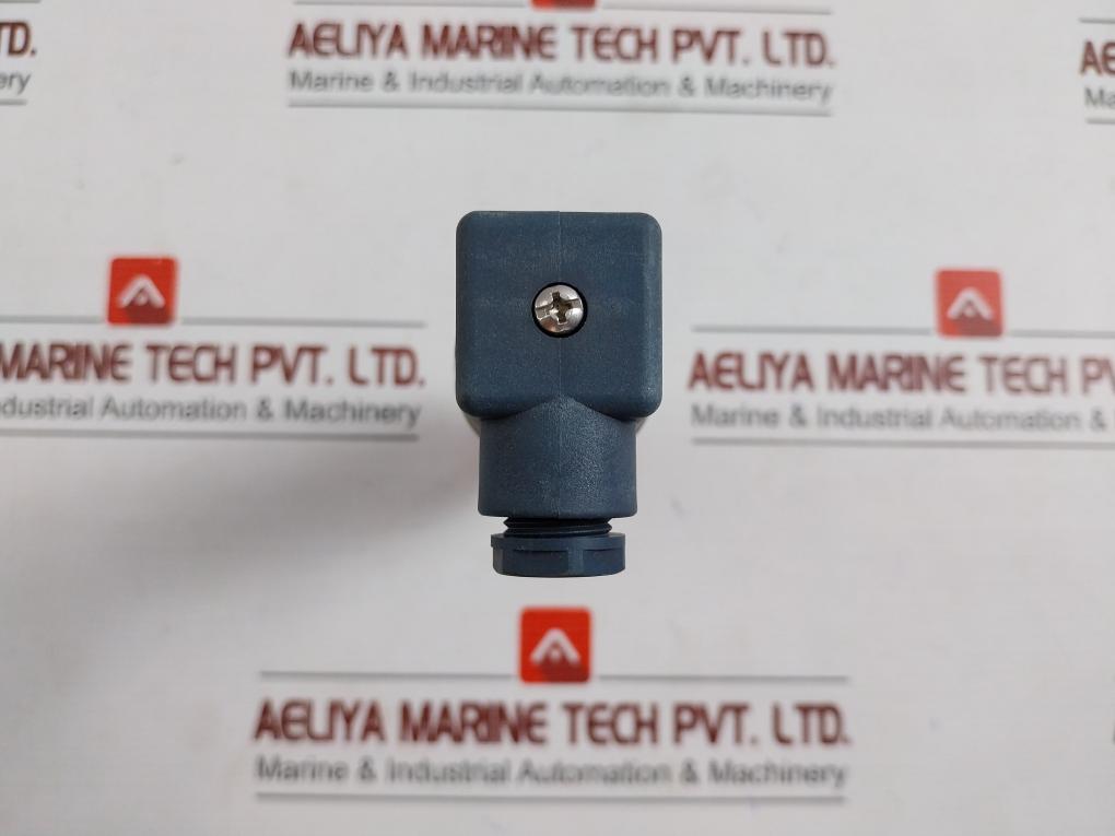 Imt Br.3378.078.001.030 Pressure Sensor 0-25 Bar/4-20Ma