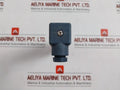 Imt Br.3378.078.001.030 Pressure Sensor 0-25 Bar/4-20Ma