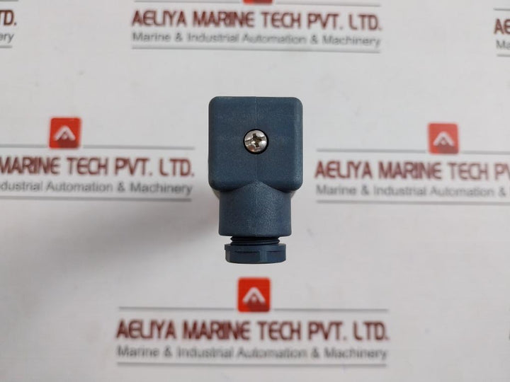 Imt Br.3378.078.001.030 Pressure Sensor 0-25 Bar/4-20Ma