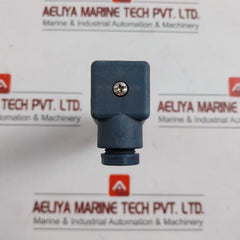 Imt Br.3378.078.001.030 Pressure Sensor 0-25 Bar/4-20Ma