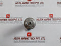 Imt Br.3378.078.001.030 Pressure Sensor 0-25 Bar/4-20Ma