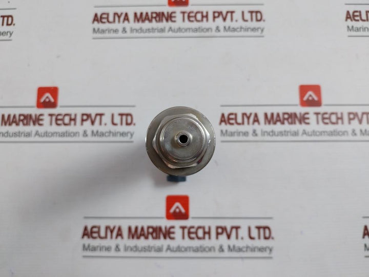 Imt Br.3378.078.001.030 Pressure Sensor 0-25 Bar/4-20Ma