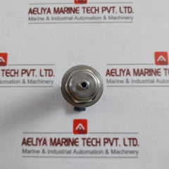 Imt Br.3378.078.001.030 Pressure Sensor 0-25 Bar/4-20Ma