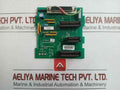 Imv Technology 94V-0 I/O & Relay Snmp Card 1083-5-03