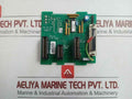Imv Technology 94V-0 I/O & Relay Snmp Card 1083-5-03