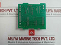 Imv Technology 94V-0 I/O & Relay Snmp Card 1083-5-03