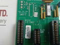 Imv Technology 94V-0 I/O & Relay Snmp Card 1083-5-03