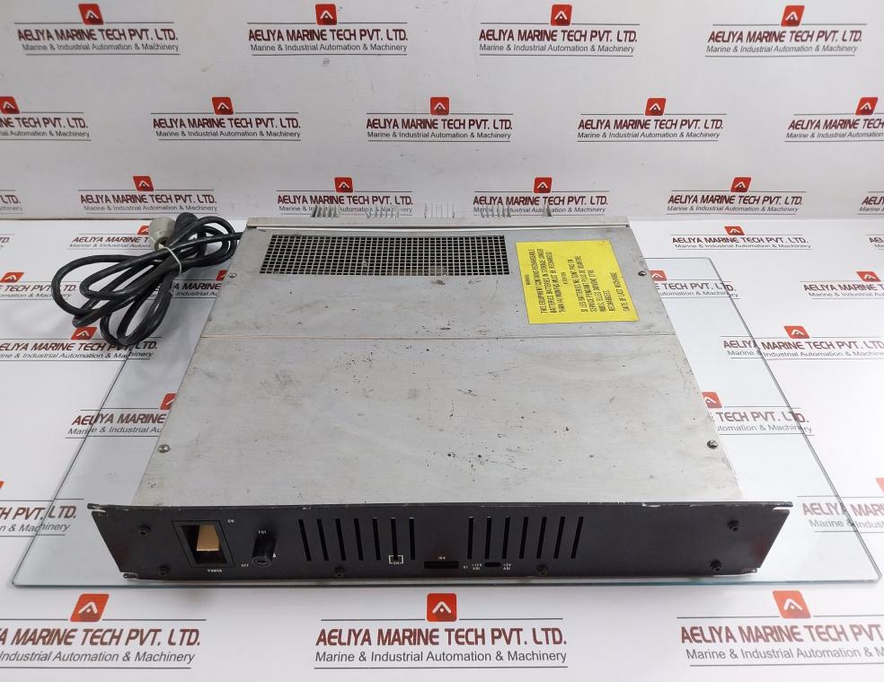Imw-Core-Memory-Power-Supply-Module-220-240V-50Hz-1-1A-Honeywell-60139029-210305-1
