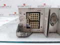 Imw-Core-Memory-Power-Supply-Module-220-240V-50Hz-1-1A-Honeywell-60139029-210305-10