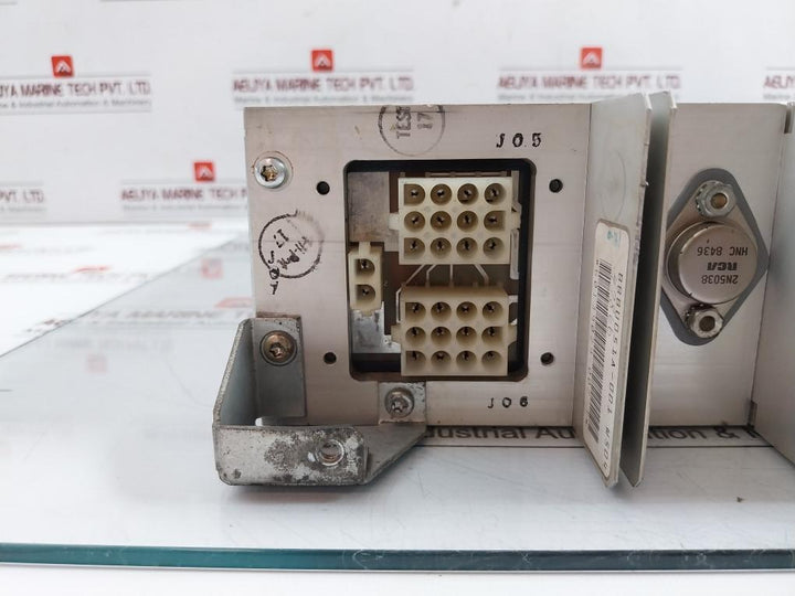 Imw-Core-Memory-Power-Supply-Module-220-240V-50Hz-1-1A-Honeywell-60139029-210305-10