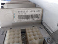 Imw-Core-Memory-Power-Supply-Module-220-240V-50Hz-1-1A-Honeywell-60139029-210305-12