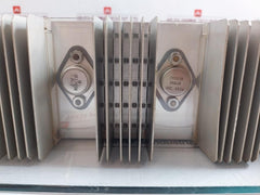 Imw-Core-Memory-Power-Supply-Module-220-240V-50Hz-1-1A-Honeywell-60139029-210305-13