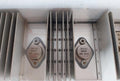 Imw-Core-Memory-Power-Supply-Module-220-240V-50Hz-1-1A-Honeywell-60139029-210305-14