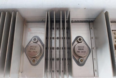Imw-Core-Memory-Power-Supply-Module-220-240V-50Hz-1-1A-Honeywell-60139029-210305-14
