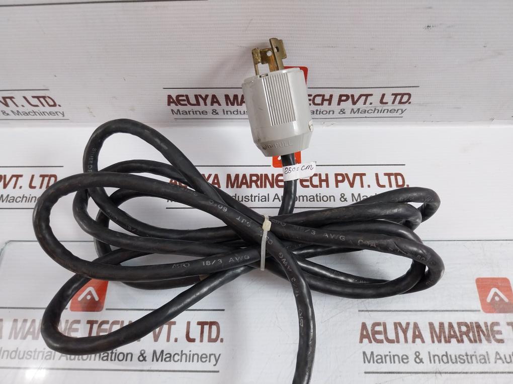 Imw-Core-Memory-Power-Supply-Module-220-240V-50Hz-1-1A-Honeywell-60139029-210305-15