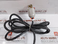 Imw-Core-Memory-Power-Supply-Module-220-240V-50Hz-1-1A-Honeywell-60139029-210305-15