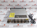 Imw-Core-Memory-Power-Supply-Module-220-240V-50Hz-1-1A-Honeywell-60139029-210305-2