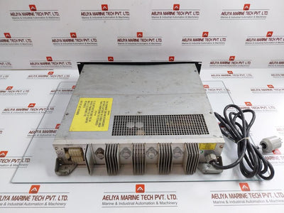 Imw-Core-Memory-Power-Supply-Module-220-240V-50Hz-1-1A-Honeywell-60139029-210305-2