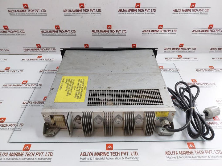Imw-Core-Memory-Power-Supply-Module-220-240V-50Hz-1-1A-Honeywell-60139029-210305-2